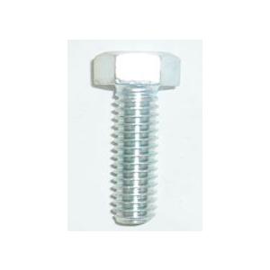 ボルト（1/2インチ）（12mm×38mm）