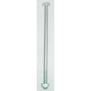 ボルト(1/2インチ)(12mm×240mm)・...の商品画像