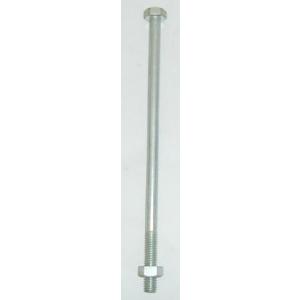 ボルト(1/2インチ)(12mm×270mm)・...の商品画像