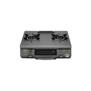 大阪ガス 210-R103 ガステーブルコンロ LAKUCIE ラクシエ カフェ