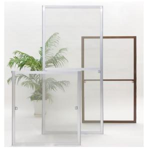 川口技研 OK 内開きアミド ブロンズ色 UB-056(S) 楽天市場】川口技研 OK内開きアミド ブロンズ Sサイズ UB-056