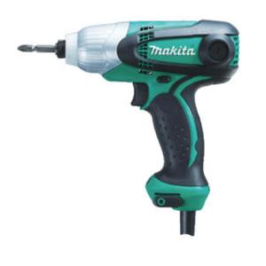 makita マキタ インパクトドライバ MTD0100｜hcbrico