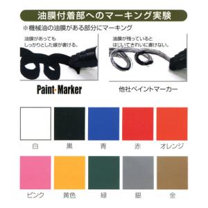 (メール便可)パイロット ノンキシレンタイプ・...の詳細画像1