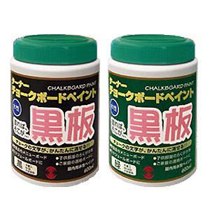 ターナー チョークボードペイント 水性 600ml｜hcbrico