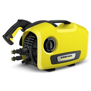 (正規代理店)KARCHER ケルヒャー 高圧...の詳細画像1