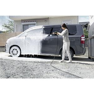 (正規代理店)KARCHER ケルヒャー 高圧...の詳細画像5