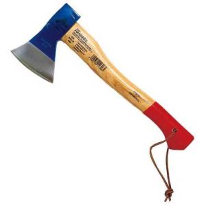 キンボシ FULLTANG AXE フルタングアッキス No.1738 : ホームセンター