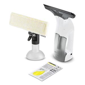 KARCHER ケルヒャー ウォーターバキュームクリーナー WV1 WHITE 1.633-613.0｜hcbrico