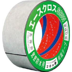 セメダイン カーペット用布用両面テープ DF3500 50mm×15m 袋 TP-290