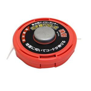 ♯ニイガタ製販 樋受金具 面打 スーパー面打 サイズ 105 2寸5分勾配 