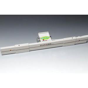 テクノインパルス  クリップシーラー 40cm A-1