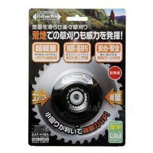 日工タナカ 電動式 マイグリーン 電動回転ハサミ式芝刈機 MG182専用