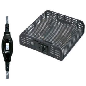 新品箱不良 山善 YMH-606E [掘りごたつ用ヒーター] Amazon