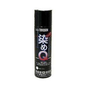 染めQテクノロジィ 染めQ保護ツヤダシ 70ml