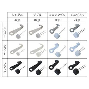(メール便可)ベスト 石膏ボード用 マジカルピ...の詳細画像3