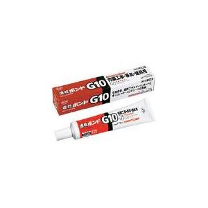 コニシ 速乾ボンドG10 170ml #12041 G10-170