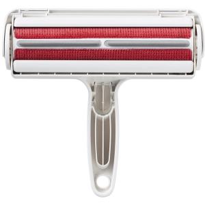 日本シール エチケットブラシ ぱくぱくローラー