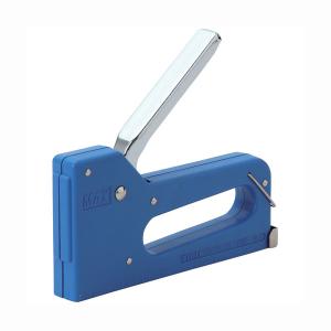 マックス（MAX） ホビーホッチキス TG-H 4902870500368 [大工道具