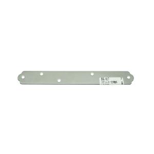 カナイ KT3932 石膏ボードねじ ロール連結ビス 32mm グリーン