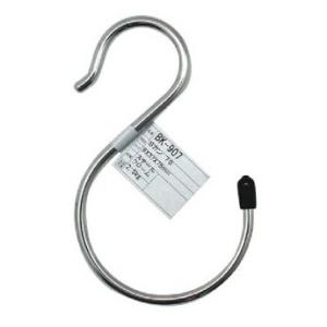（メール便可）WAKI 和気産業 Sカン75 BK-907