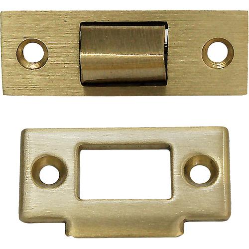 （メール便可）WAKI 和気産業 バラ 真鍮三角ゴンベ 小々 BH-638