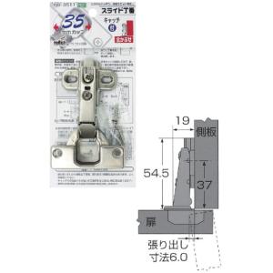 (メール便可)WAKI 和気産業 ヘティヒ ス...の詳細画像1