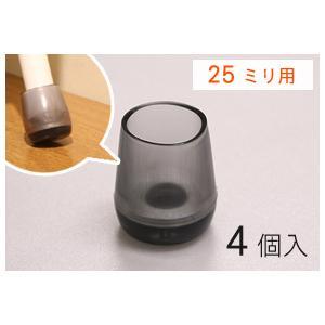 (メール便可)WAKI 和気産業 鉄板入パイプ...の詳細画像1