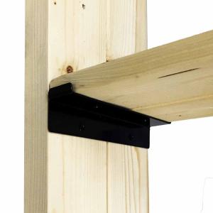 2 4金具 金具 ホームセンターブリコ Paypayモール店 通販 Paypayモール