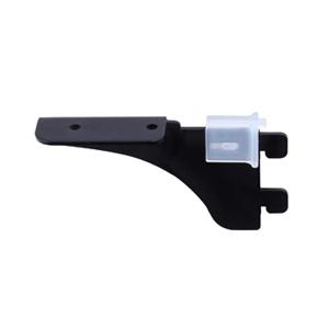 (メール便可)WAKI 和気産業 1×4ピラシェ...の商品画像