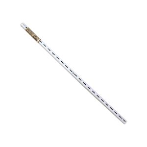 WAKI 和気産業 ピラシェル棚柱 600mm ...の商品画像