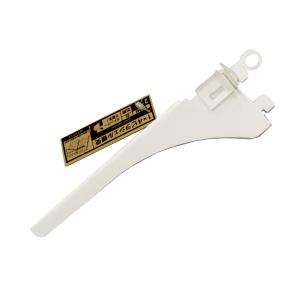 (メール便可)WAKI 和気産業 1×4ピラシェ...の商品画像