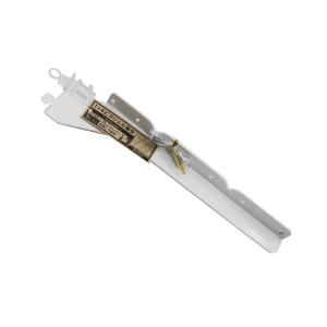 (メール便可)WAKI 和気産業 1×4ピラシェ...の商品画像
