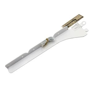 (メール便可)WAKI 和気産業 1×4ピラシェ...の商品画像