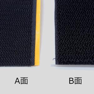 (メール便可)WAKI 和気産業 バリバリテー...の詳細画像2