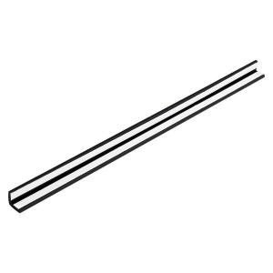 (メール便可)WAKI 和気産業 EPDM L...の詳細画像1