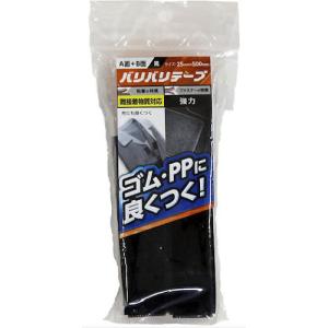 三菱重工 PAC-YT35ST MA MITSUBISHI 三菱 業務用エアコン ワイヤード