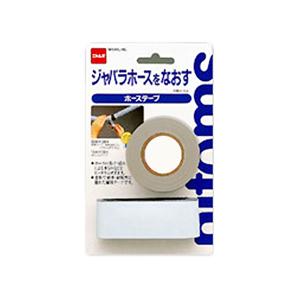 ニトムズ ホーステープ M503