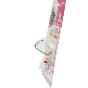 (ゆうパケットパフ可)日軽産業 マジッククロス...の詳細画像1