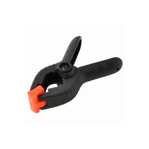 アークランドサカモト GREATTOOL パワークランプ 25mm フリーガイド付き