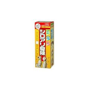 IKARI イカリ消毒 シロアリハンター シロアリ駆除剤 ベイト IKARI イカリ消毒 シロアリハンター シロアリ駆除剤 ベイト