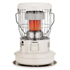 CORONA 石油ストーブ 木造8畳コンクリート10畳 RX-2924WY-M 71ydYDuoGfL._UF894,1000_QL80_.jpg
