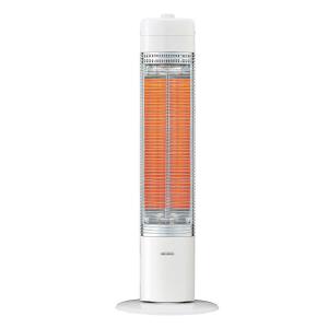 新品・訳アリ】CORONA（コロナ） スリムカーボン DH-CM920-W 遠赤外線 