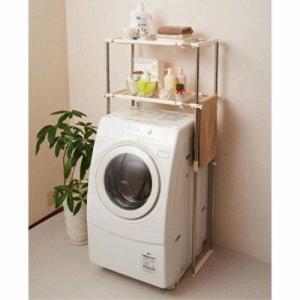 全未使用品 ＳＡＲ、ＳＲ、ＳＳＲ ４０枚まとめ売りセット ホイールのトータルメーカー SSR｜純正にはできないホイールをカタチに