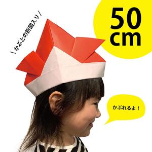 エヒメ紙工 キングサイズおりがみ 50cm×5...の詳細画像4