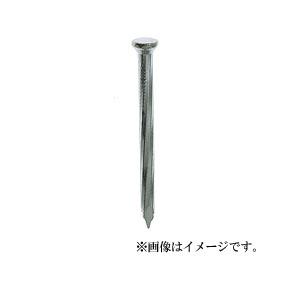 KN村田産業 コンクリート釘 箱 ＃12×50 約200本入