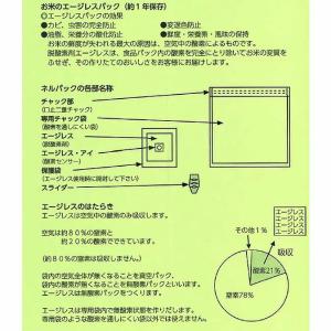 (メール便可)一色本店 ネルパック おこめ保存...の詳細画像3