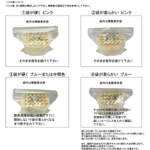 (メール便可)一色本店 ネルパック おこめ保存...の詳細画像5