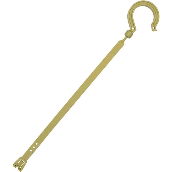 日動工業 万能フッカー400 単管サンド BH-400LH-SN