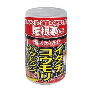 アフティ 屋根裏害獣ニゲール 害獣忌避剤 300ml｜hcbrico