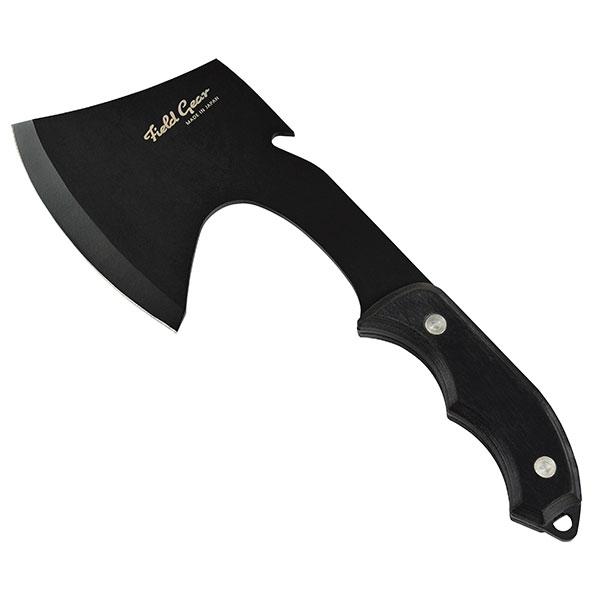 キンボシ FULLTANG AXE フルタングアッキス No.1738